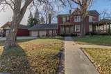 522 2nd Avenue - Photo 2