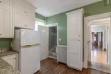 522 2nd Avenue - Photo 21