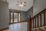 522 2nd Avenue - Photo 23
