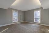 522 2nd Avenue - Photo 24