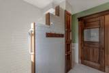 522 2nd Avenue - Photo 28