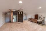 522 2nd Avenue - Photo 29
