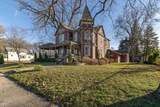 522 2nd Avenue - Photo 3