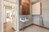 522 2nd Avenue - Photo 30