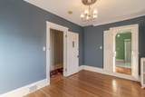 522 2nd Avenue - Photo 32