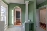 522 2nd Avenue - Photo 33