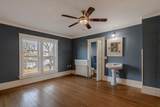 522 2nd Avenue - Photo 36