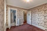 522 2nd Avenue - Photo 39