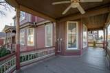 522 2nd Avenue - Photo 4
