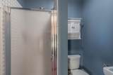522 2nd Avenue - Photo 40