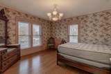522 2nd Avenue - Photo 41
