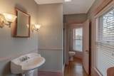 522 2nd Avenue - Photo 43