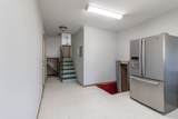 522 2nd Avenue - Photo 45