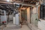 522 2nd Avenue - Photo 48