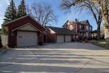 522 2nd Avenue - Photo 49
