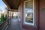 522 2nd Avenue - Photo 5