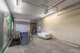 522 2nd Avenue - Photo 51