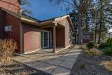 522 2nd Avenue - Photo 54