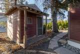 522 2nd Avenue - Photo 55