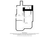 522 2nd Avenue - Photo 56