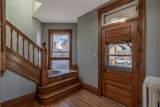 522 2nd Avenue - Photo 6