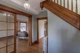 522 2nd Avenue - Photo 7