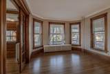 522 2nd Avenue - Photo 8