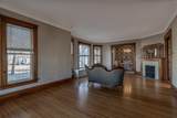 522 2nd Avenue - Photo 9
