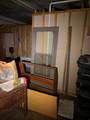 524 1st Avenue - Photo 11