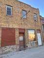 524 1st Avenue - Photo 13
