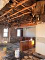 524 1st Avenue - Photo 2