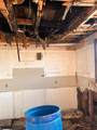524 1st Avenue - Photo 3