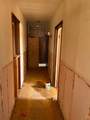 524 1st Avenue - Photo 5