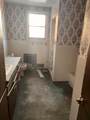 524 1st Avenue - Photo 7