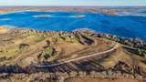 TBD Alivias Avenue - Photo 1