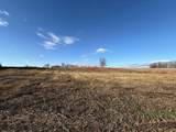 TBD Alivias Avenue - Photo 5