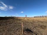 TBD Alivias Avenue - Photo 6