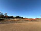 TBD Alivias Avenue - Photo 8