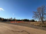 TBD Alivias Avenue - Photo 9
