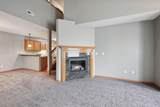 1687 Liberty Lane - Photo 10