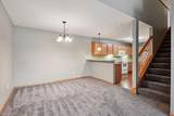 1687 Liberty Lane - Photo 11