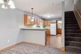 1687 Liberty Lane - Photo 13