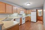 1687 Liberty Lane - Photo 14