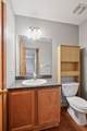 1687 Liberty Lane - Photo 17