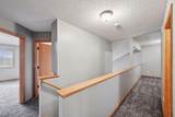 1687 Liberty Lane - Photo 19