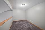 1687 Liberty Lane - Photo 20