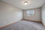 1687 Liberty Lane - Photo 22