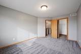1687 Liberty Lane - Photo 23