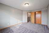 1687 Liberty Lane - Photo 24