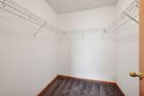 1687 Liberty Lane - Photo 25